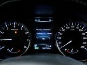 Nissan X-Trail III Санкт-Петербург  - изображение 32