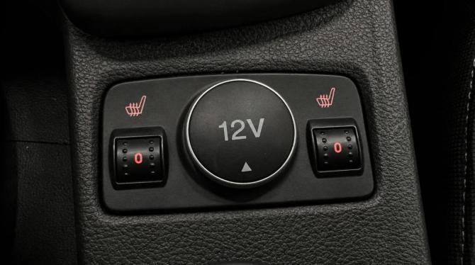 Ford Focus III с пробегом 2013 года, цена 790 000 рублей, 193000 км, седан, Автокод Объявления