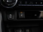 Toyota RAV4 V (XA50) Москва  - изображение 42