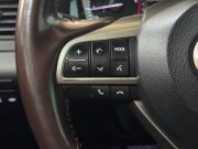 Lexus RX IV Набережные Челны  - изображение 47