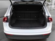 Volkswagen Tiguan II Москва  - изображение 35