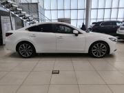 Mazda 6 III (GJ) Рестайлинг 2 Казань  - изображение 27