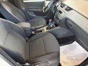 Skoda Octavia III (A7) Волгоград  - изображение 34