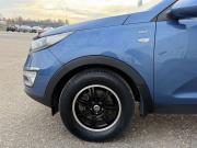 Kia Sportage III Рестайлинг Тверь  - изображение 22
