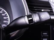 Kia Rio IV Рестайлинг Минеральные Воды  - изображение 37