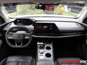Changan CS55 Plus II Москва  - изображение 40