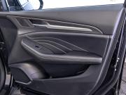 Haval F7x I Москва  - изображение 55