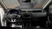 Renault Duster II Ставрополь  - изображение 25