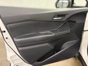 Toyota C-HR I Краснодар  - изображение 39