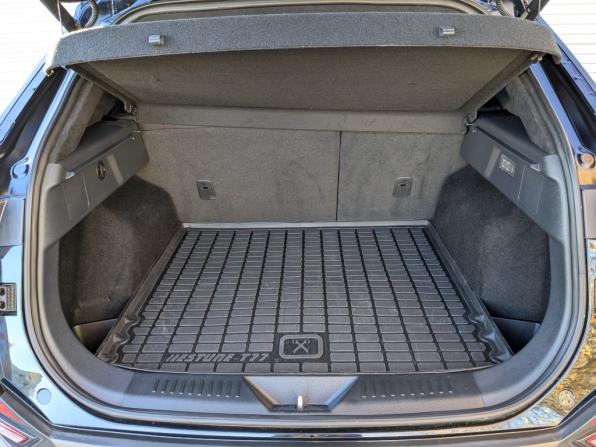 FAW Bestune T77 I с пробегом 2024 года, цена 1 895 000 рублей, 11645 км, внедорожник, Автокод Объявления