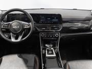 Kia Seltos I Рестайлинг Казань  - изображение 14