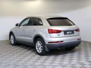 Audi Q3 I (8U) Рестайлинг Санкт-Петербург  - изображение 28