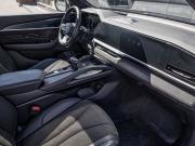 Geely Monjaro I Казань  - изображение 23