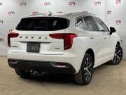 Haval Jolion I Санкт-Петербург  - изображение 27