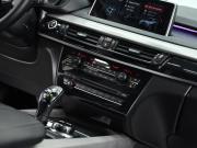 BMW X5 III (F15) Москва  - изображение 36