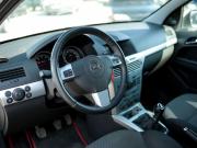 Opel Astra H Рестайлинг Ижевск  - изображение 29
