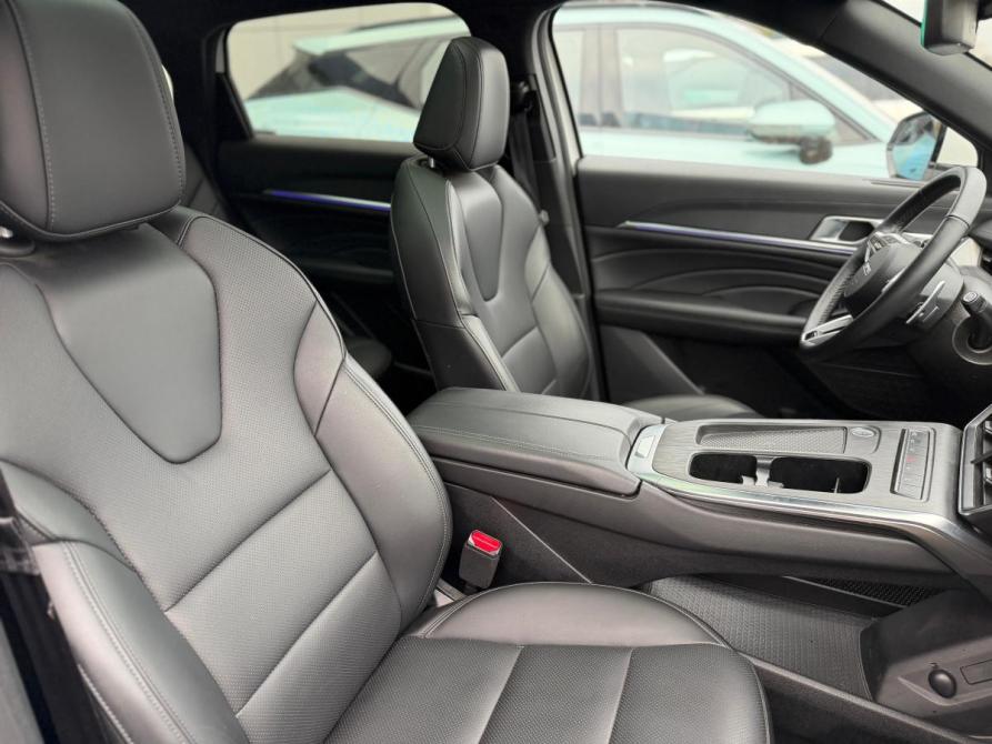 Haval F7 II Череповец  - изображение 15