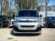 Citroen SpaceTourer I Санкт-Петербург  - изображение 17