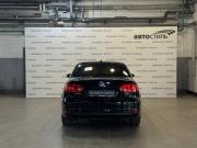 Volkswagen Jetta VI Санкт-Петербург  - изображение 26