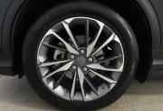 Belgee X50 Саранск  - изображение 50