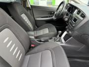 Kia Ceed II Ярославль  - изображение 26