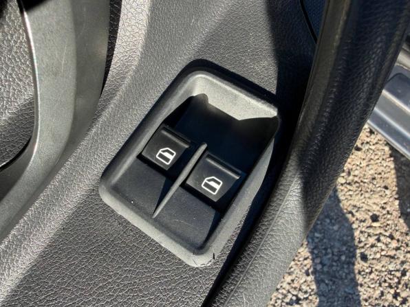 Skoda Fabia II Рестайлинг с пробегом 2012 года, цена 640 000 рублей, 150242 км, хэтчбек, Автокод Объявления