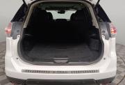 Nissan X-Trail III Волгоград  - изображение 51