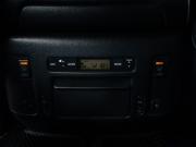 Infiniti QX80 I Рестайлинг 2 Москва  - изображение 43