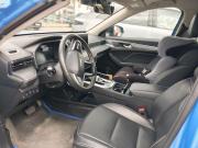 Haval Jolion I Рестайлинг Пермь  - изображение 12