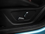 Geely Coolray I Рестайлинг Санкт-Петербург  - изображение 44