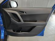 Hyundai Creta I Пермь  - изображение 34