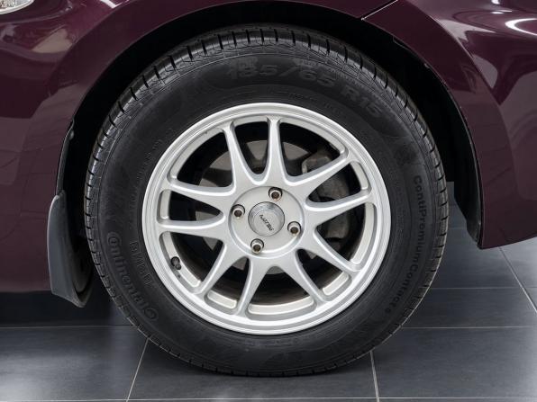 Hyundai Solaris I с пробегом 2012 года, цена 749 900 рублей, 195000 км, хэтчбек, Автокод Объявления