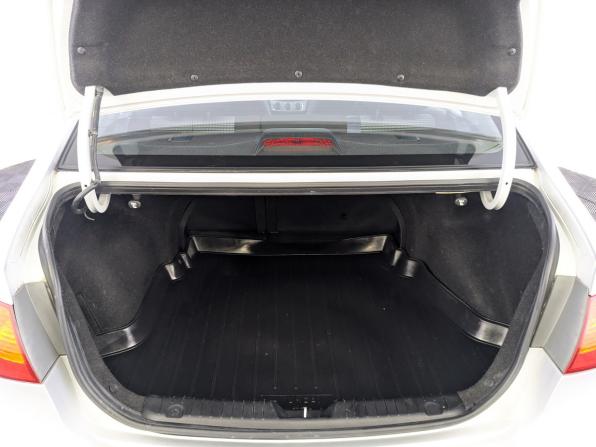 Hyundai Elantra IV (HD) с пробегом 2010 года, цена 845 000 рублей, 40981 км, седан, Автокод Объявления