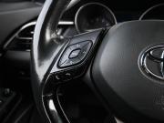Toyota C-HR I Рестайлинг Новороссийск  - изображение 41