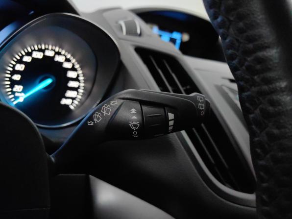 Ford Kuga II с пробегом 2013 года, цена 1 068 000 рублей, 133141 км, внедорожник, Автокод Объявления