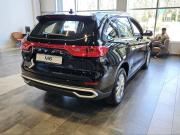 Haval M6 II Тольятти  - изображение 28