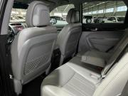 Kia Sorento II Рестайлинг Оренбург  - изображение 51