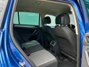 Volkswagen Tiguan II Рестайлинг Санкт-Петербург  - изображение 29