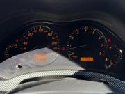 Toyota Avensis II Рестайлинг Кемерово  - изображение 22