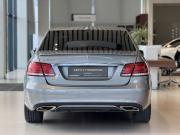 Mercedes-Benz E-Класс IV (W212 S212 C207) Рестайлинг Краснодар  - изображение 34