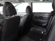 Nissan X-Trail III Рестайлинг Химки  - изображение 27