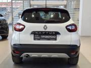 Renault Kaptur I Рестайлинг Казань  - изображение 29
