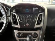 Ford Focus III Оренбург  - изображение 33