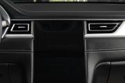 JAC J7 I Тюмень  - изображение 37