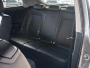 Kia Ceed I Краснодар  - изображение 32