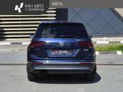 Volkswagen Tiguan II Казань  - изображение 20