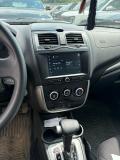 Lada (ВАЗ) Granta I Рестайлинг Тольятти  - изображение 11