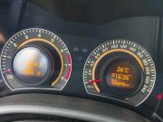 Toyota Corolla X (E140 E150) Рестайлинг Санкт-Петербург  - изображение 14