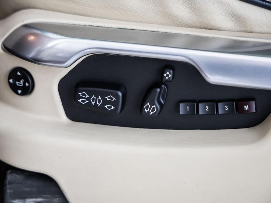 Land Rover Range Rover III Волгоград  - изображение 18