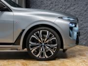 BMW X7 I (G07) Рестайлинг Москва  - изображение 32